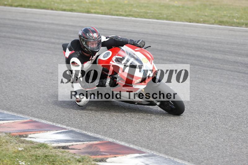 Archiv-2025/04 13.04.2025 Get Faster Caremotion ADR/Gruppe rot/74